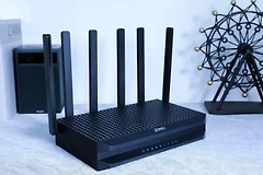 360随身wifi3能连接几台设备（360随身wifi3连接设备数量介绍）