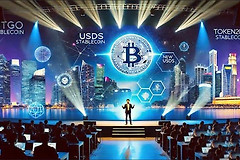 BitGo稳定币USDS，SEC监管下的USDS