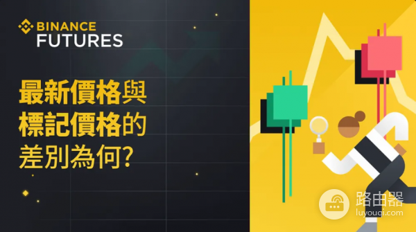 币an永续合约的“标记价格”与“现货指数价格”都是什么?
