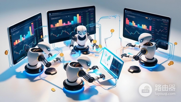 加密货币诱饵替换是什么?交易中最容易忽略的风险解析