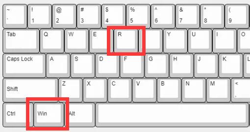win11调节屏幕亮度无反应解决方法