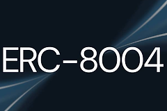 ERC-8004是什么?会成为下一个x402吗?