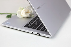 处理redmibook14增强版蓝屏有哪些方法