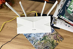 fast路由器登录密码忘记了怎么办（如何重置fast路由器登录密码）