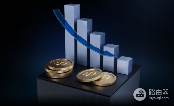 自动减仓机ADL制详解,合约交易者必须了解的风控规则