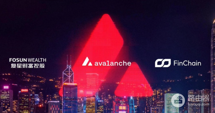 FinChain(FUSD)稳定币市什么?能否在加密市场中稳健获利?