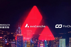 FinChain（FUSD）稳定币市什么？能否在加密市场中稳健获利？