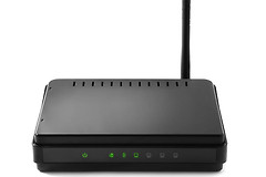 三台路由器怎么组网一个wifi（三台路由器组网一个wifi方法）