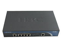 H3C路由器的默认登录密码是什么（如何找到H3C路由器的默认密码）