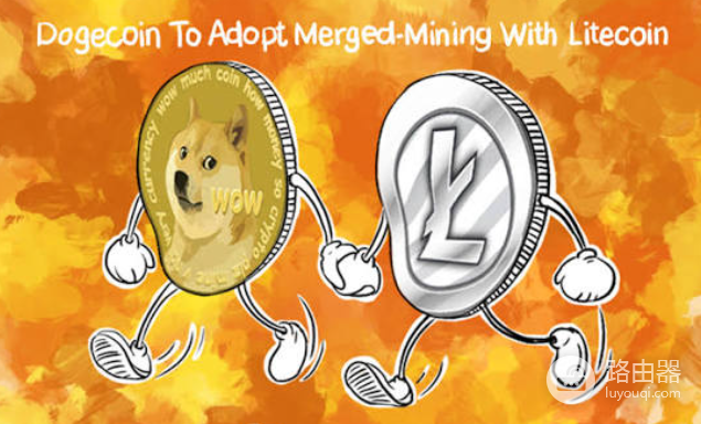 Dogecoin现在还是PoW吗 狗狗币出块靠什么机制