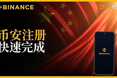 安币APP下载与注册教程：认证与交易全流程指南