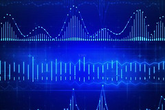 mp3删除的文件恢复方法