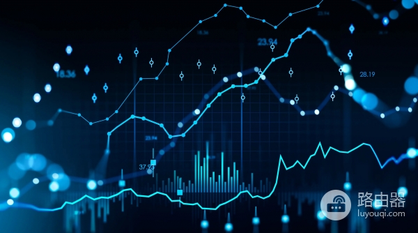 合约交易怎么开仓和平仓，新手一看就懂