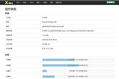 小米路由openwrt修改教程（小米路由openwrt怎么修改）
