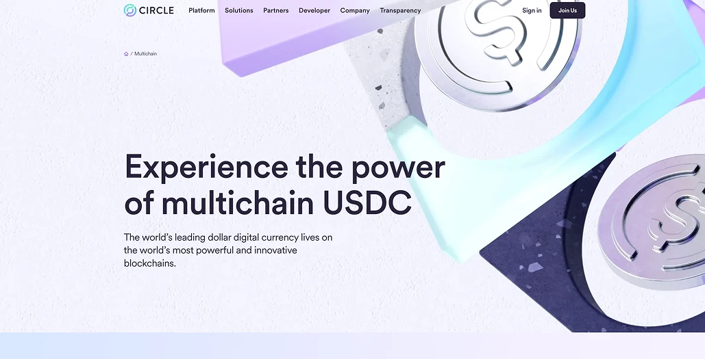 为什么MetaMask看不到USDC?正确添加USDC合约地址详解(2026可用)