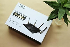 宿舍wifi一定要校园卡吗（宿舍wifi一定是否要校园卡）