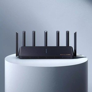 wifi4和wifi6穿墙哪个好(wifi4和wifi6穿墙推荐哪一个)