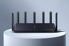 wifi4和wifi6穿墙哪个好（wifi4和wifi6穿墙推荐哪一个）