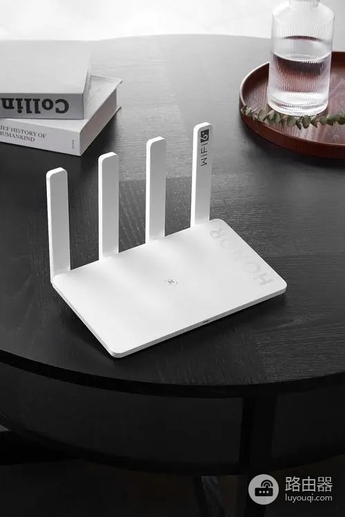 荣耀路由2s是wifi几(荣耀路由2s是wifi多少)