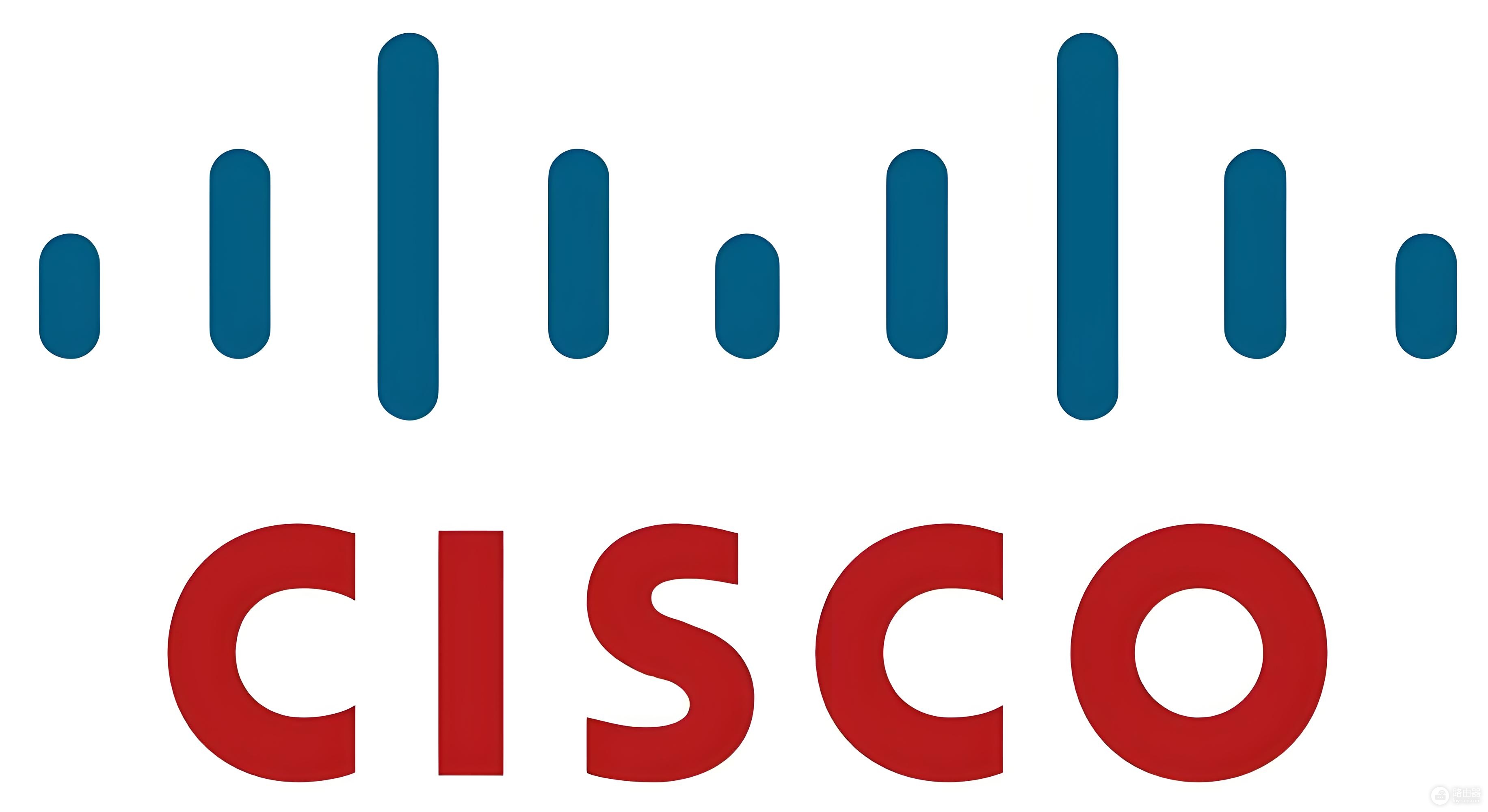 如何修改Cisco思科EA6500和Linksys领势路由器wifi密码