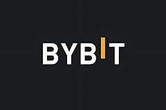 Bybit手续费多少？Bybit VIP等级与手续费关系