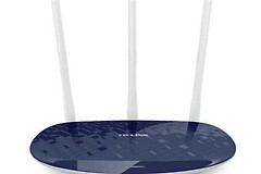 什么是WiFi 6路由器（WiFi 6路由器的特点和优势）
