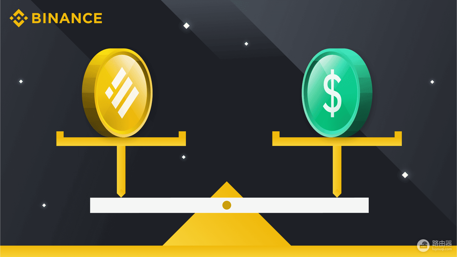 如何注册比安账号?币按完整注册及下载方法+KYC+入金教程
