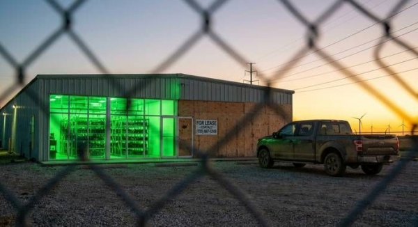 比特币为什么只有2100万枚？减半机制有什么用