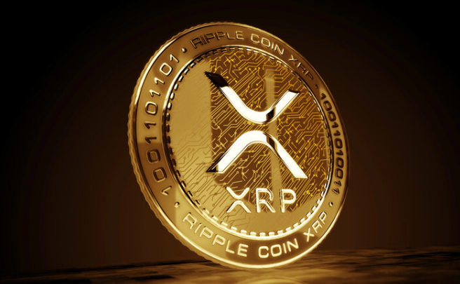 哪些银行支持XRP? 支持XPR的银行一览