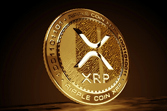 哪些银行支持XRP? 支持XPR的银行一览