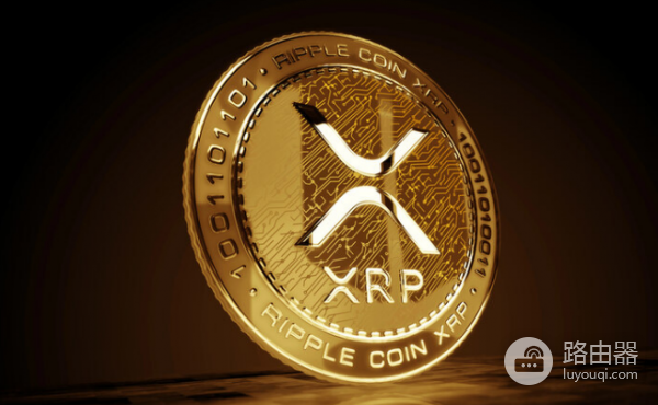 哪些银行支持XRP? 支持XPR的银行一览