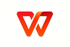 怎么处理打开WPS提示丢失MSVCP100.dll文件