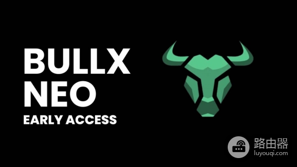 抢跑新迷因币的实用招数！怎么提前挖到下一只爆款迷因币？