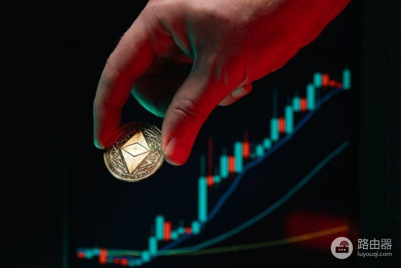 以太坊ETH还能挖矿吗?挖矿机制取消后如何获得ETH