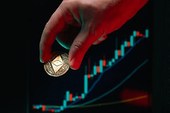 以太坊ETH还能挖矿吗？挖矿机制取消后如何获得ETH