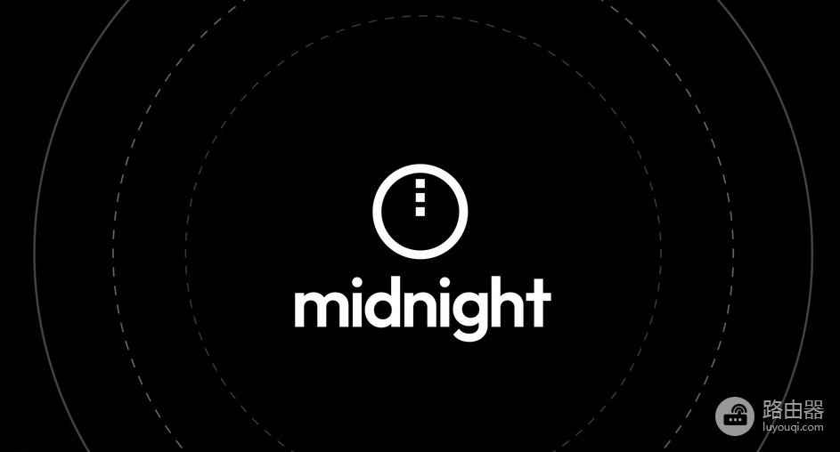 什么是Midnight币?值得关注吗