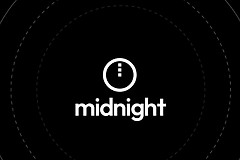 什么是Midnight币？值得关注吗
