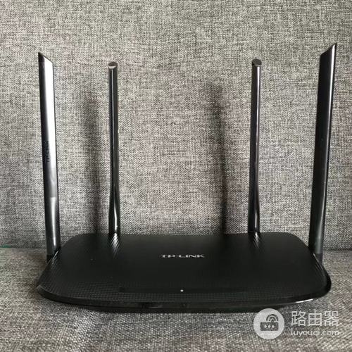 wdr5620路由器怎么设置无线(wdr5620路由器设置无线方法)