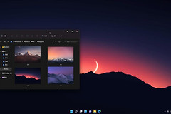 win11telnet服务怎么开启