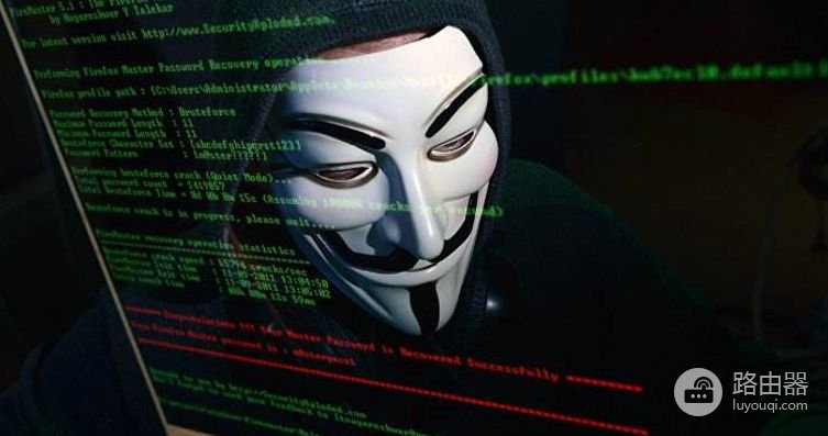 比特币新钱包只收币不转账,能防量子攻击吗?