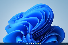 Win11应用商店无法联网解决方式是什么