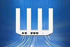 华为路由器tc5200三网都可以吗（华为路由器tc5200三网是否都可以）