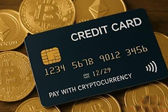 U卡业务的合规难题与金融依赖