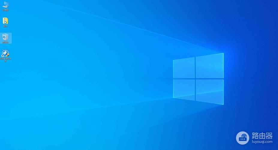 在Windows11中关闭透明度方式是什么