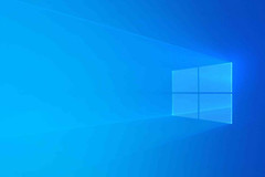 在Windows11中关闭透明度方式是什么