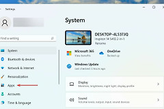 win11电脑怎么安装Hello面部驱动程序