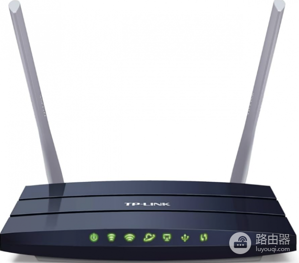 tplogincn官网入口（TP-LINK登录页面）