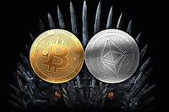 为什么比特币转账10分钟、以太坊转账12秒？BTC与ETH交易逻辑区别？