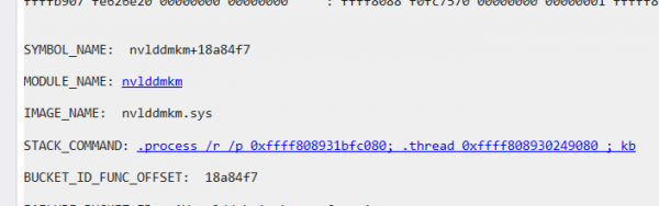 Win11频繁蓝屏KMODE报错怎么办？硬件故障排查修复教程