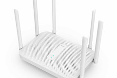 路由器5g频段带宽选哪个好(路由器5g频段带宽推荐哪一个)